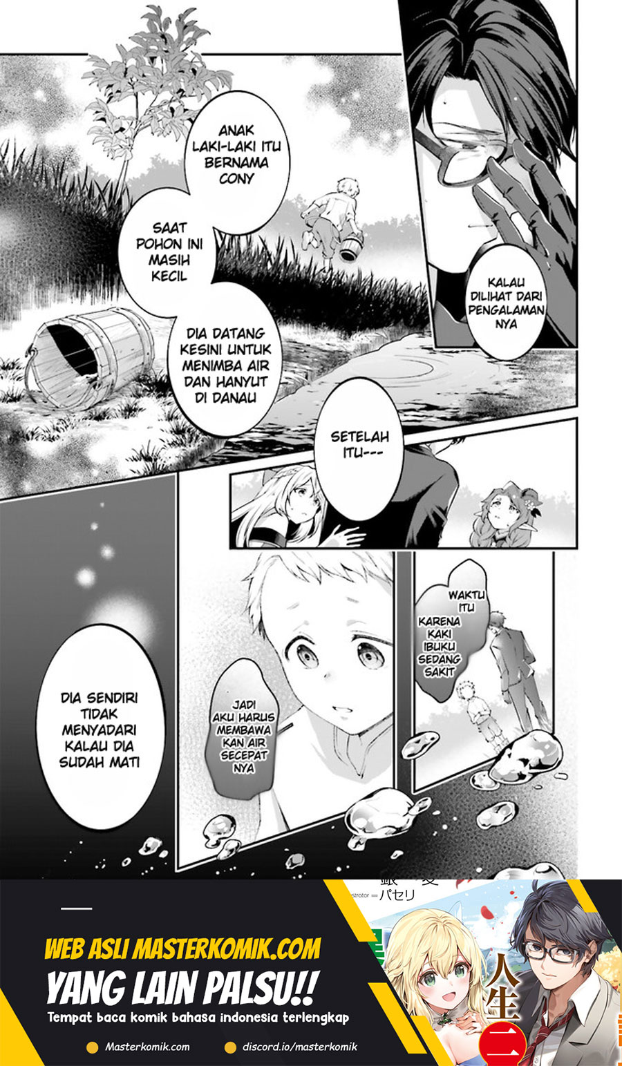 Halaman 2 dari 10