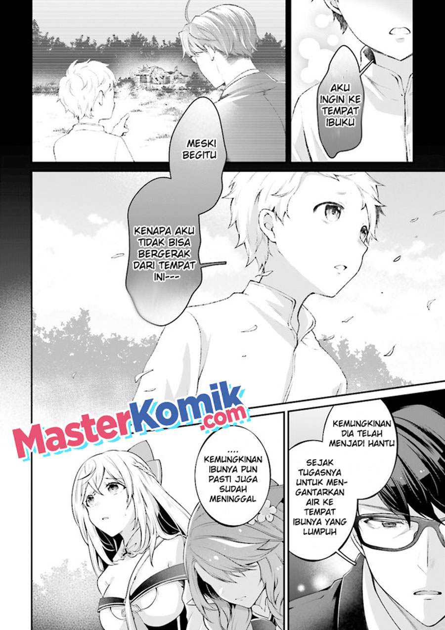 Halaman 3 dari 10