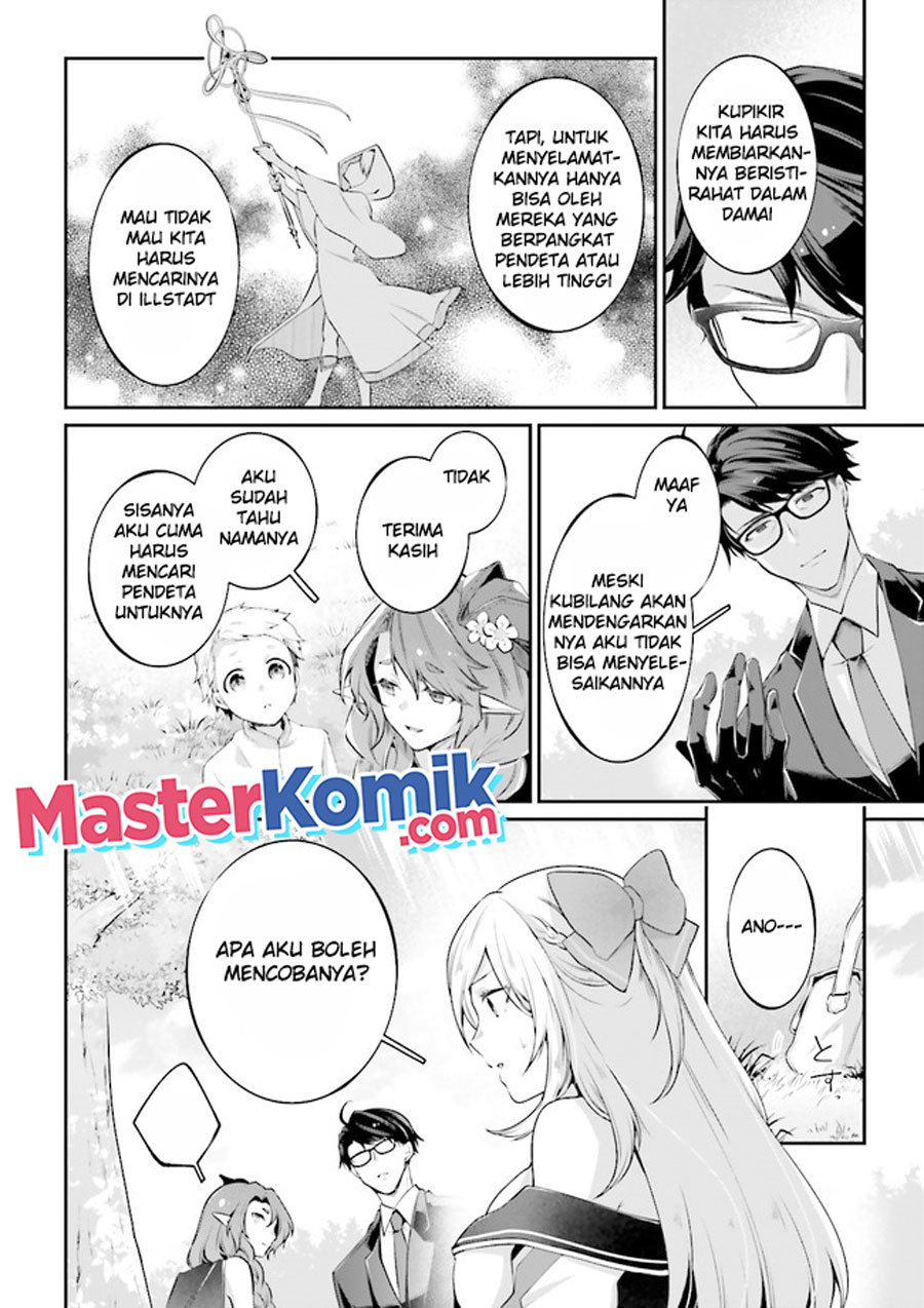 Halaman 5 dari 10