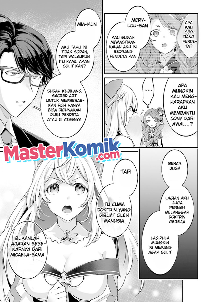 Halaman 6 dari 10