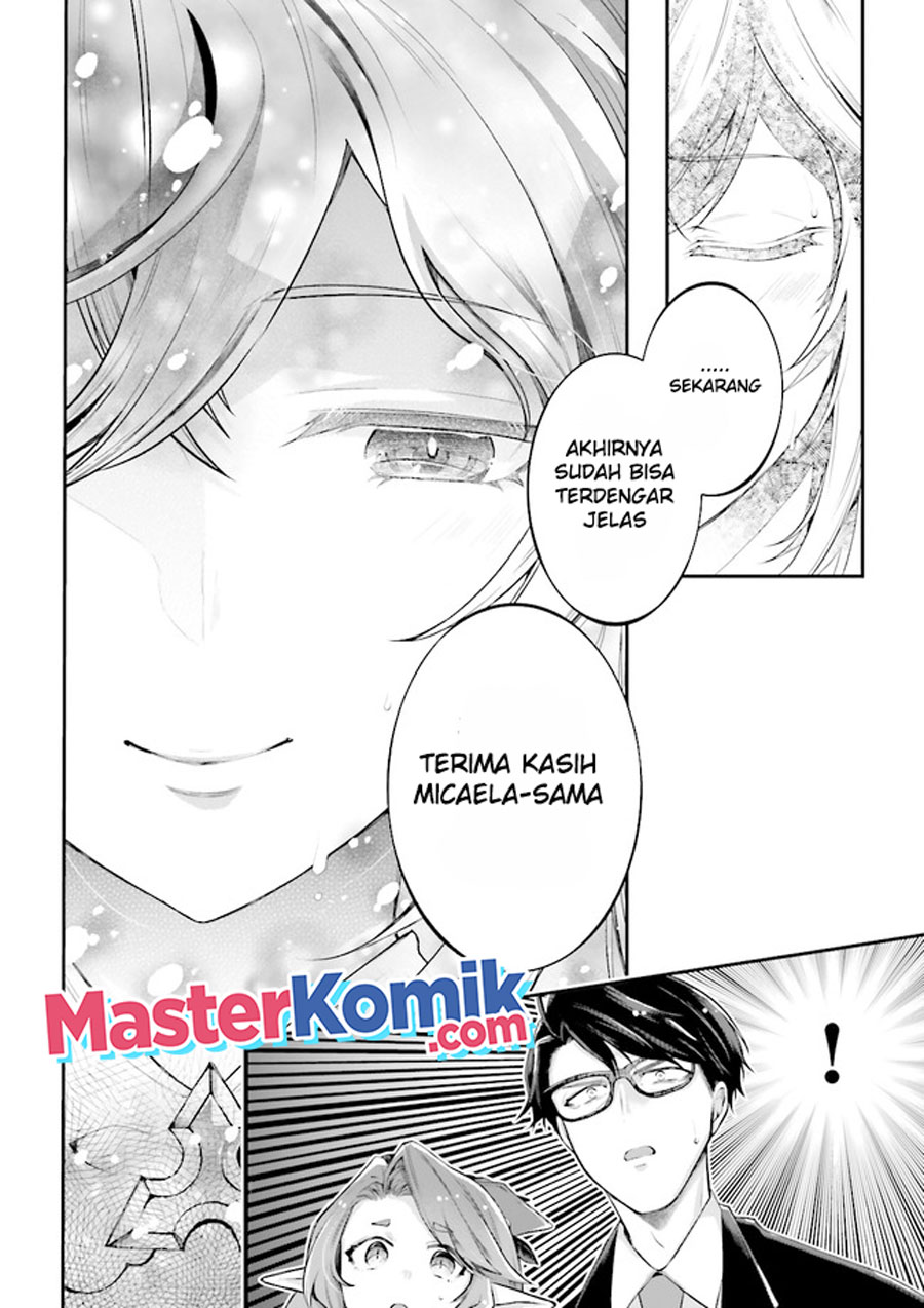 Halaman 4 dari 9