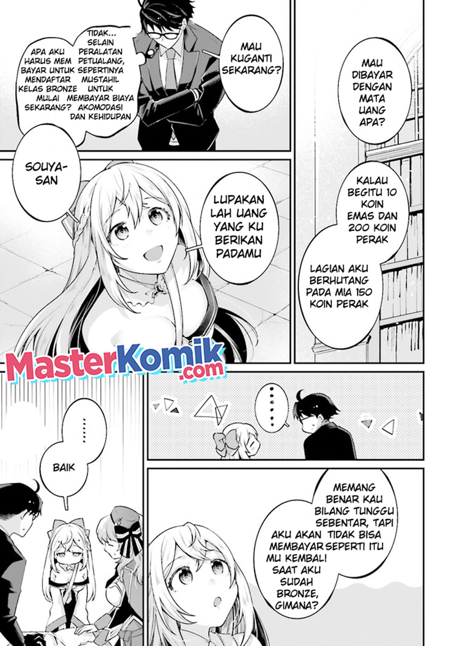 Halaman 3 dari 10