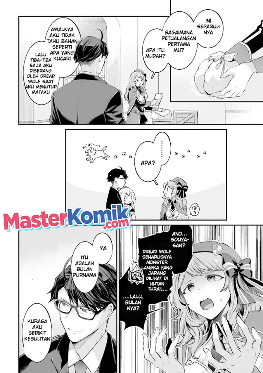 Halaman 4 dari 10