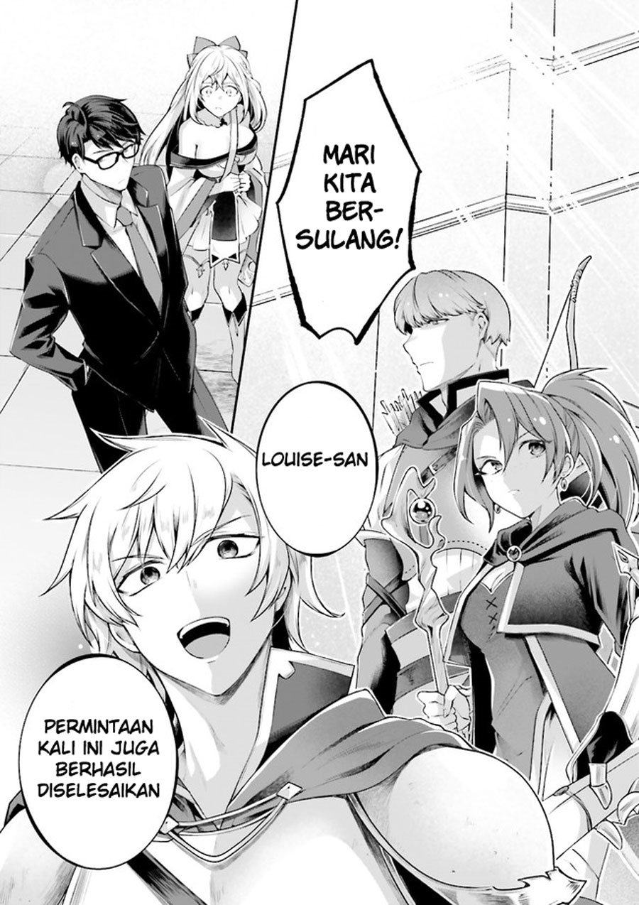 Halaman 4 dari 9
