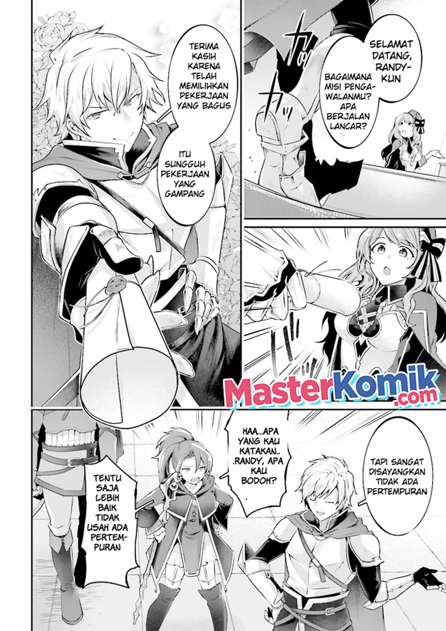 Halaman 5 dari 9