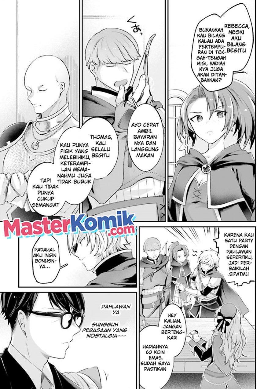 Halaman 6 dari 9