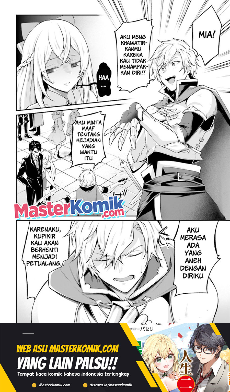 Halaman 3 dari 9