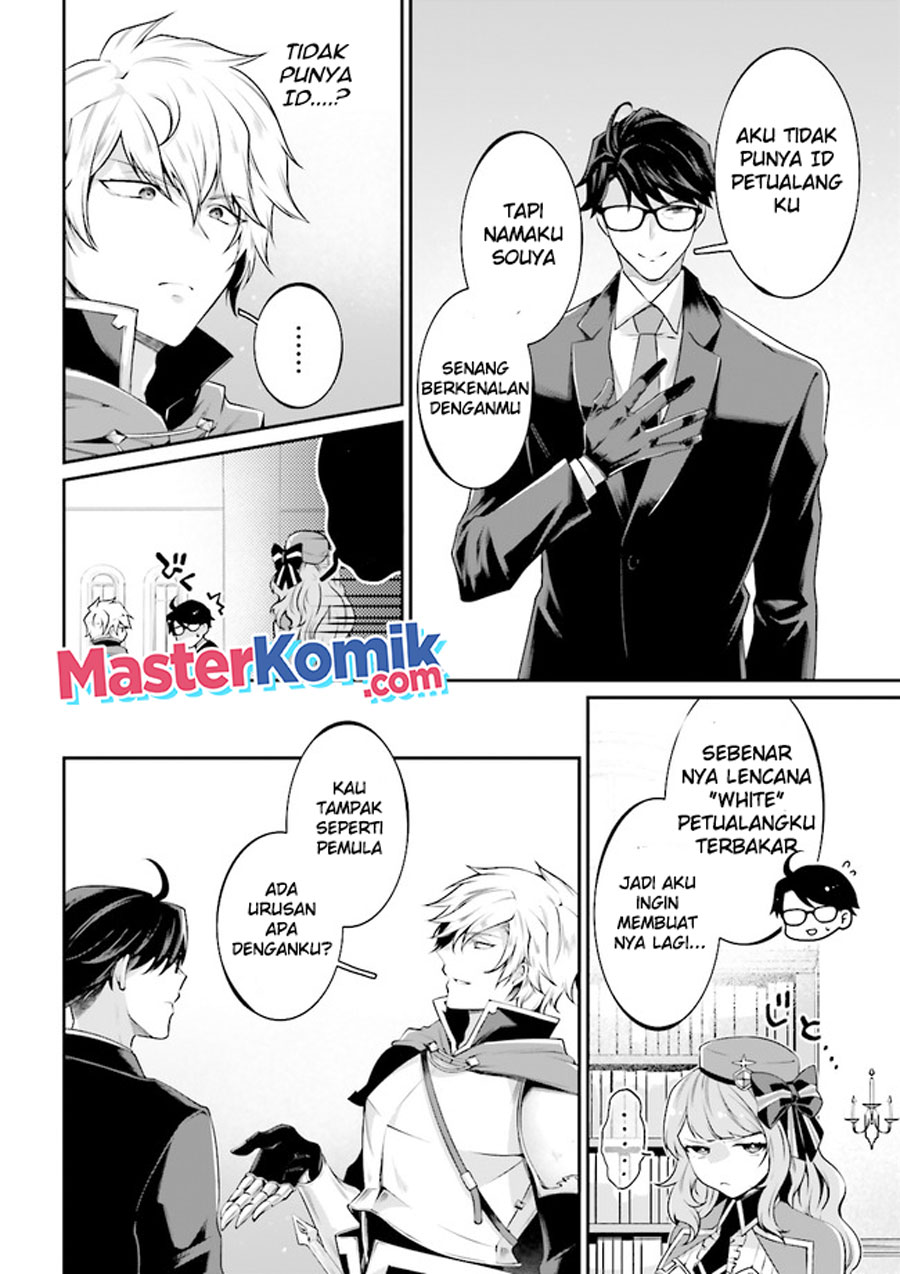 Halaman 3 dari 10