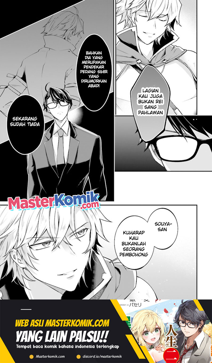 Halaman 8 dari 10