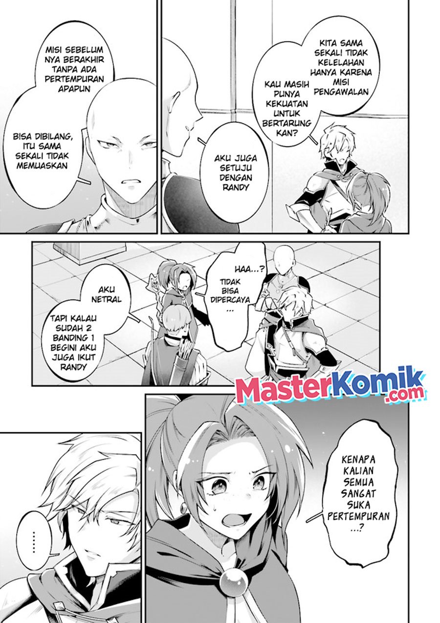 Halaman 3 dari 8