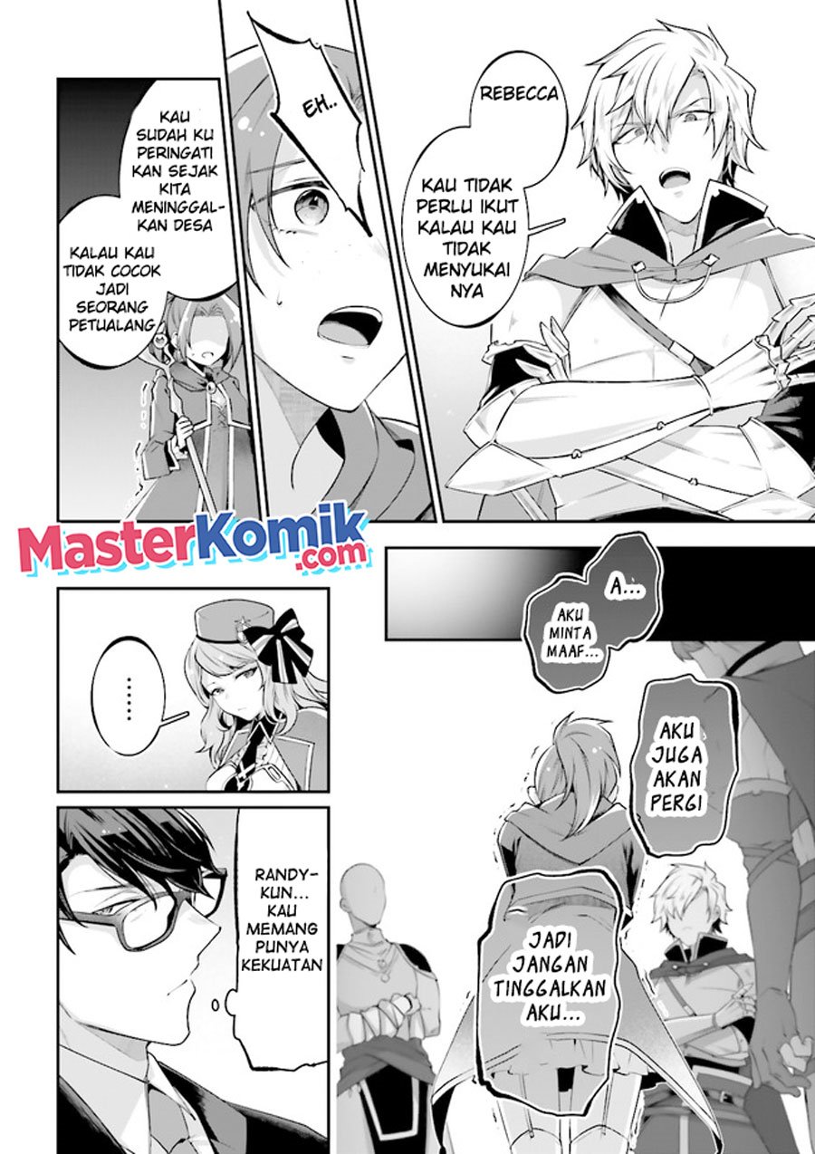 Halaman 4 dari 8