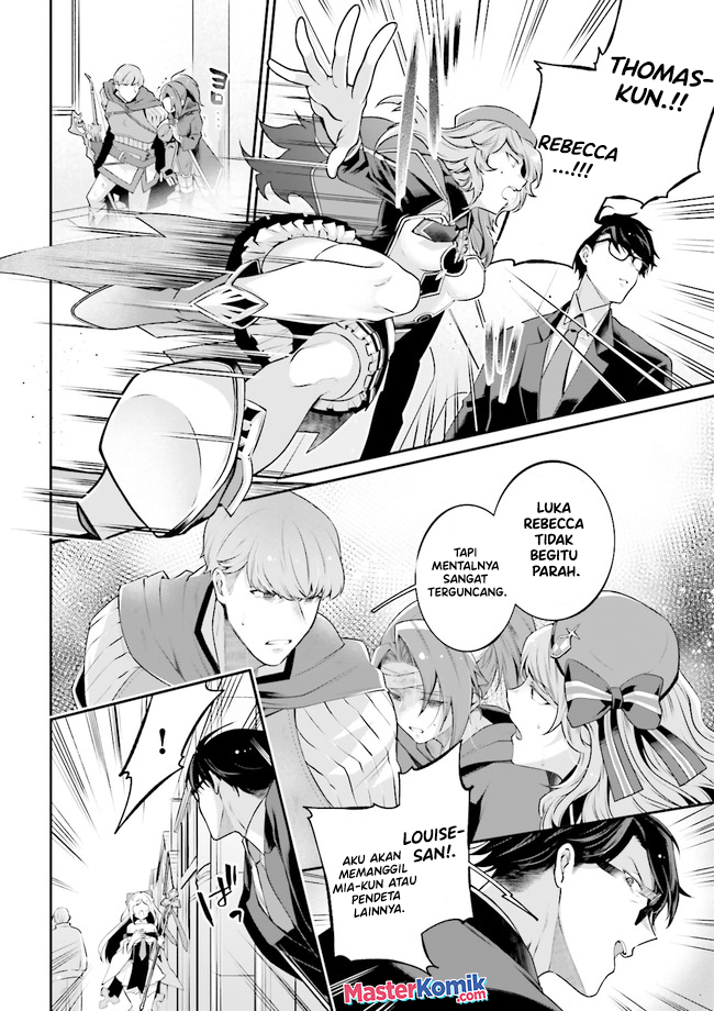 Halaman 3 dari 10