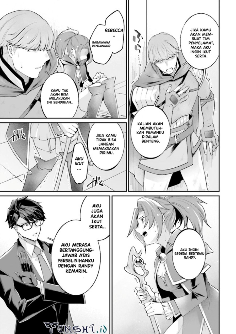 Halaman 3 dari 9