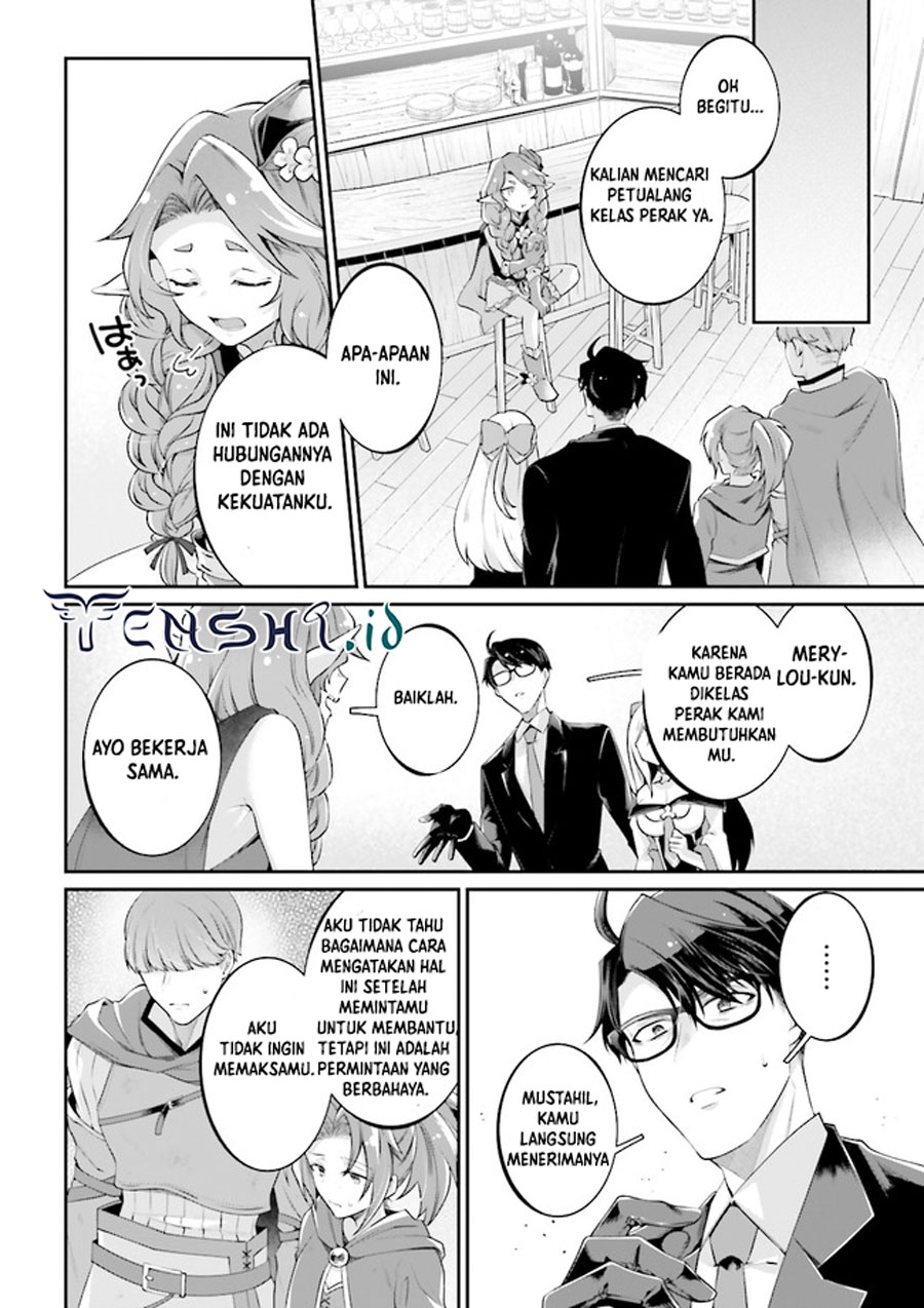 Halaman 4 dari 10