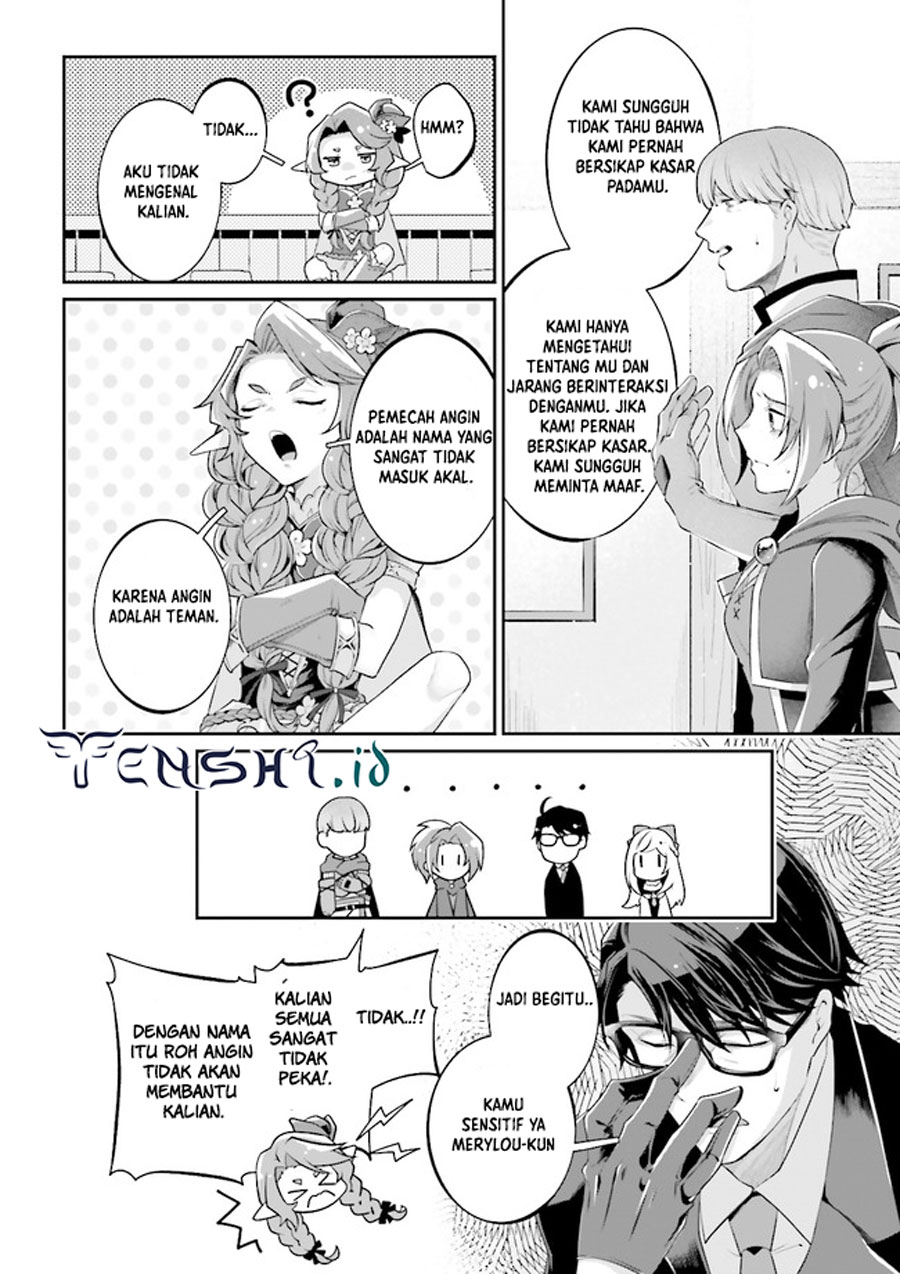 Halaman 6 dari 10