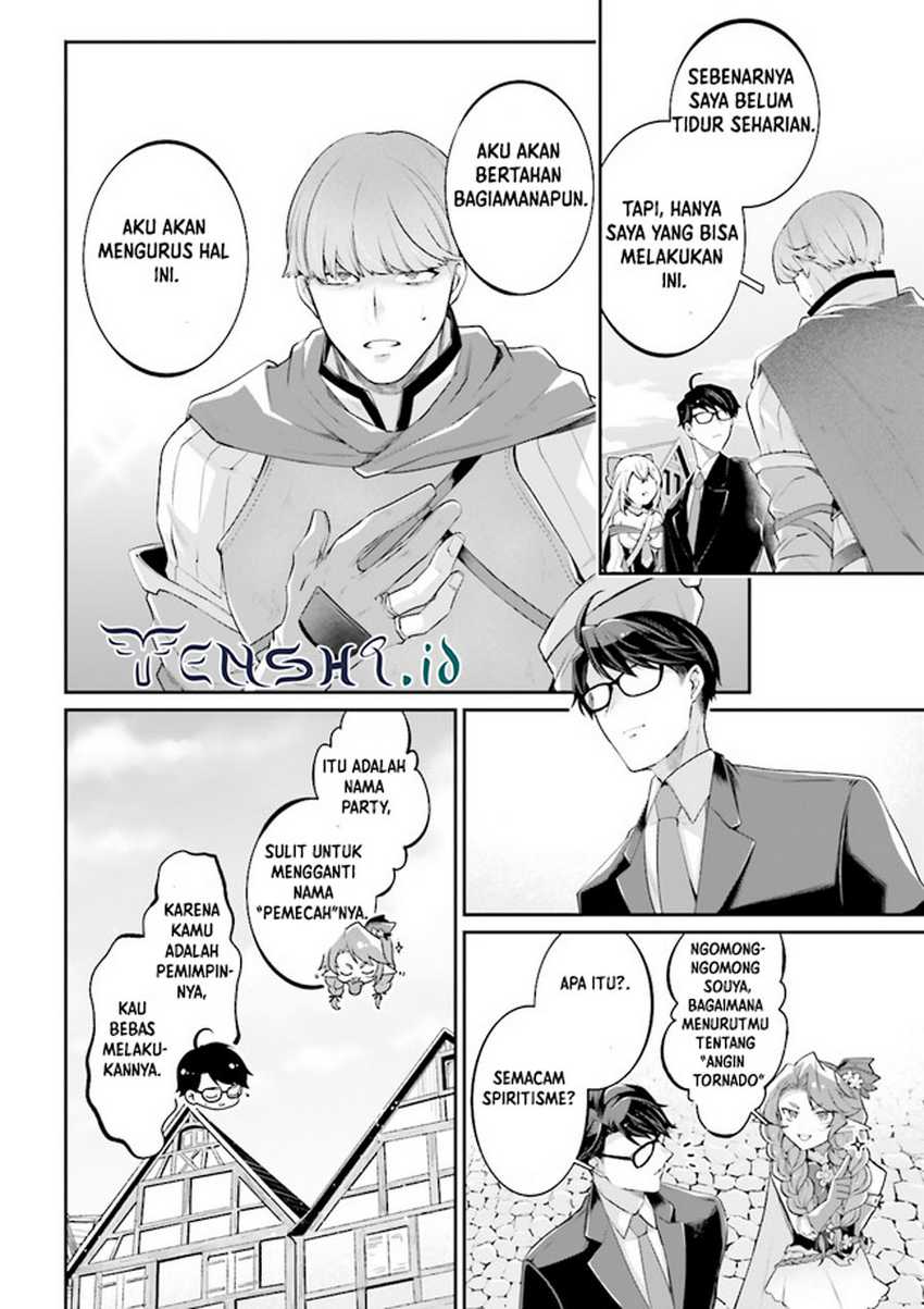 Halaman 3 dari 11