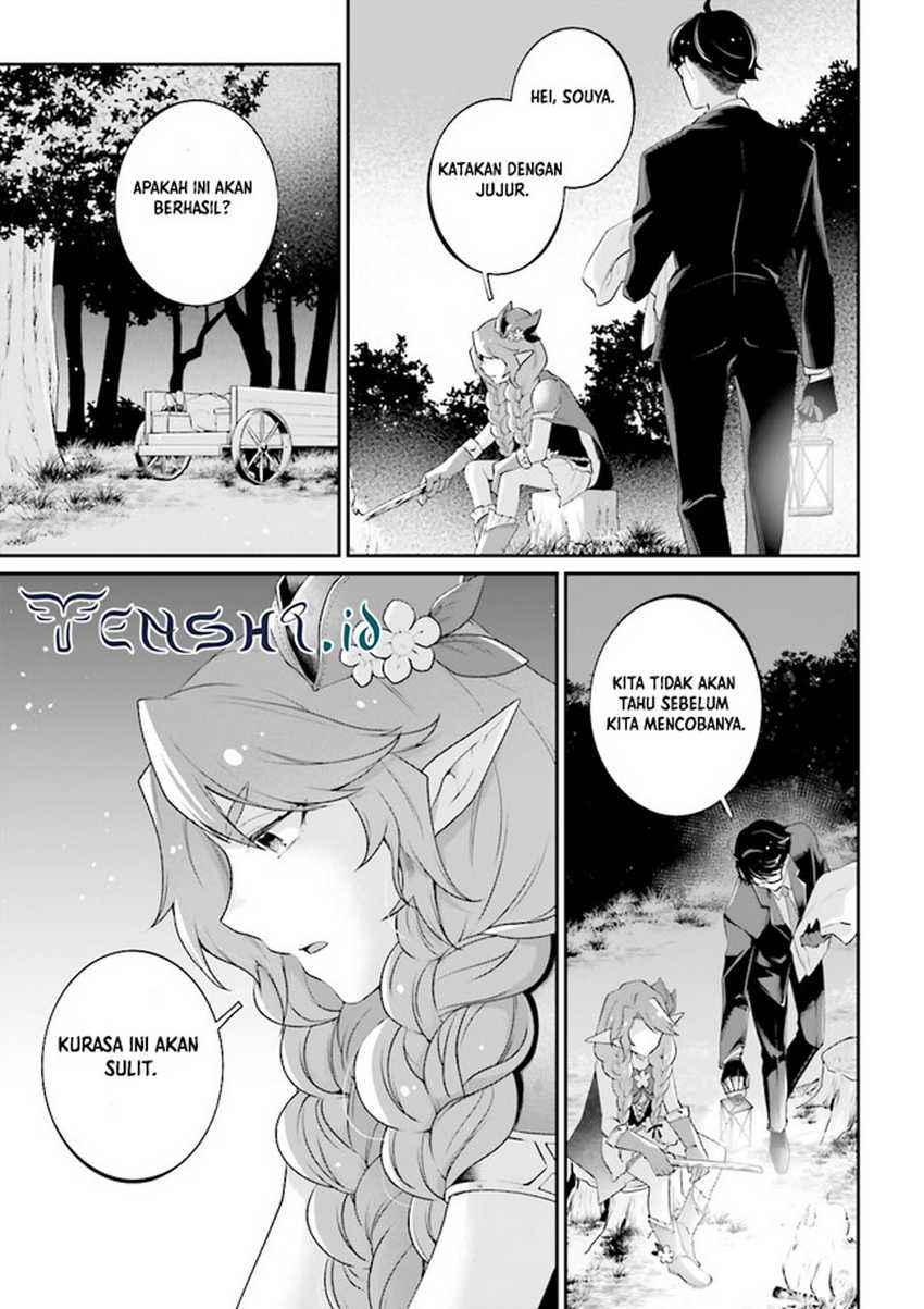 Halaman 6 dari 11
