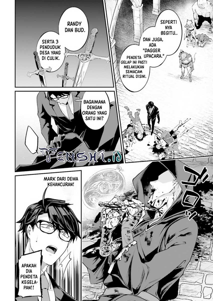 Halaman 6 dari 9