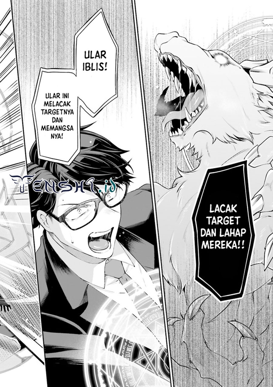 Halaman 4 dari 10