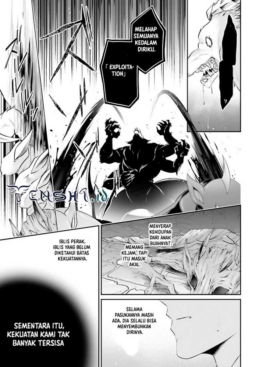 Halaman 4 dari 9
