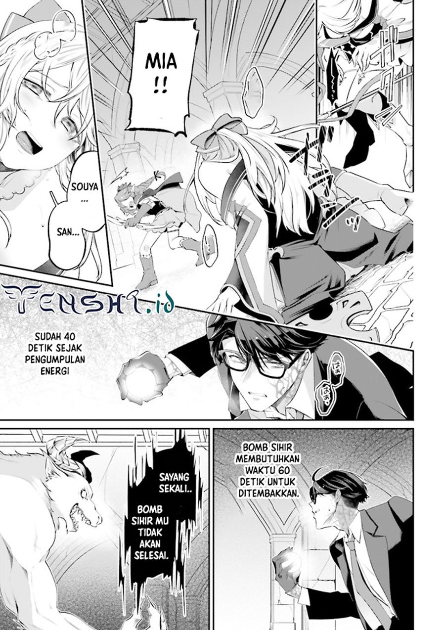 Halaman 4 dari 10