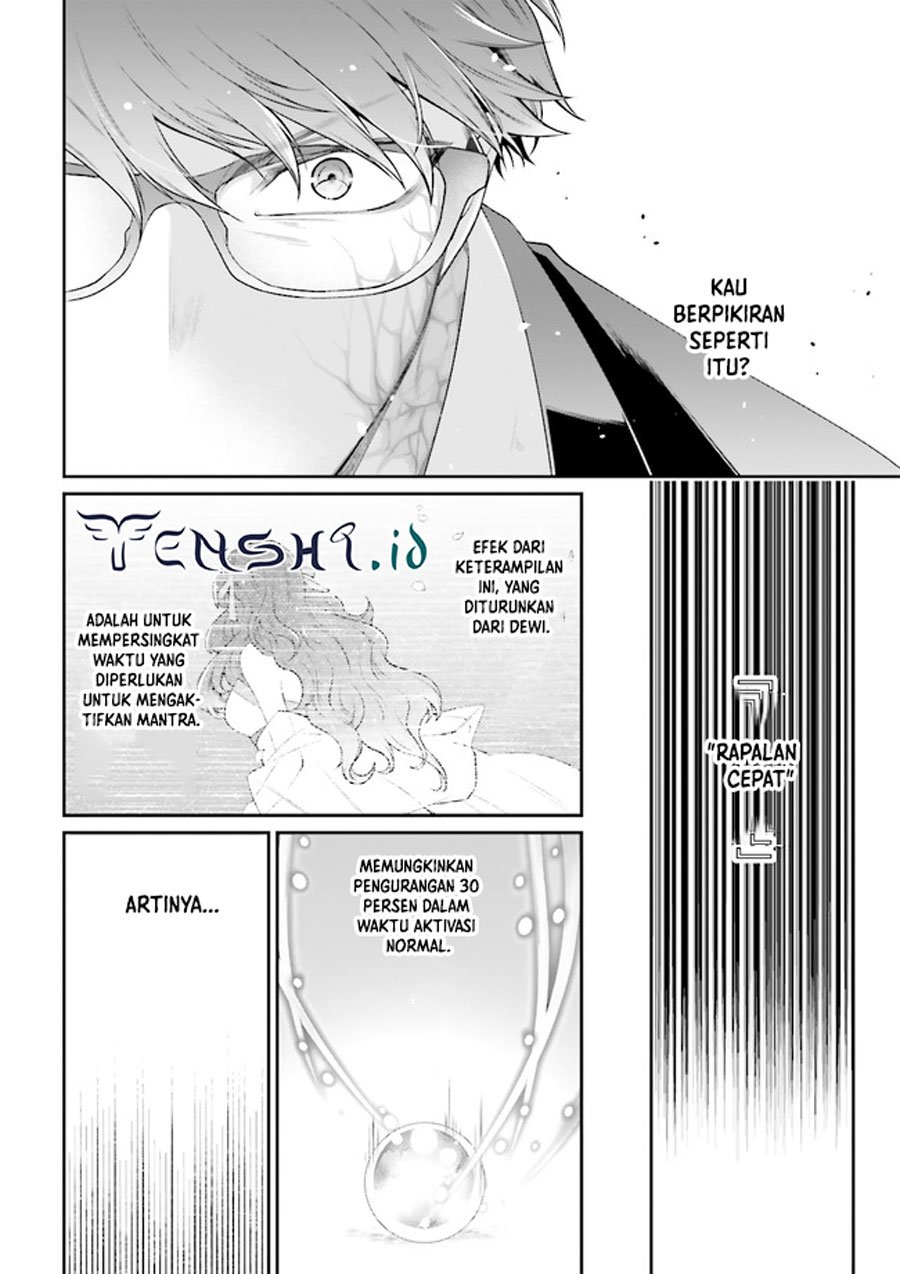 Halaman 5 dari 10