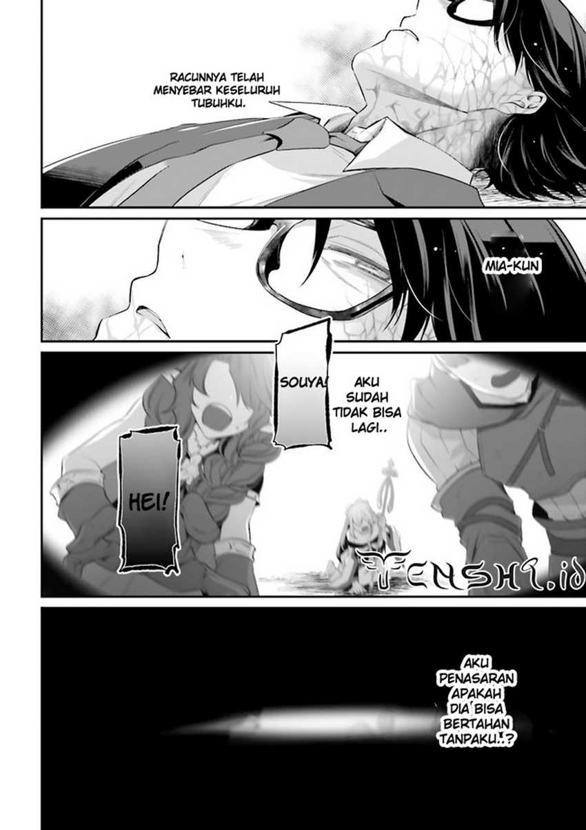 Halaman 4 dari 9