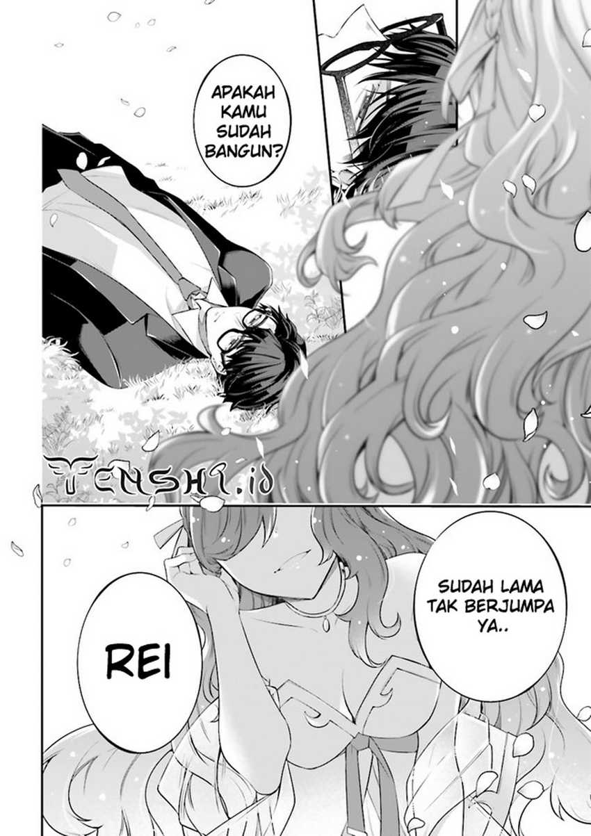 Halaman 6 dari 9