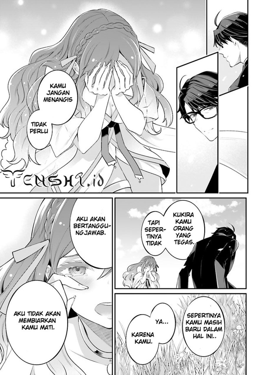 Halaman 3 dari 10