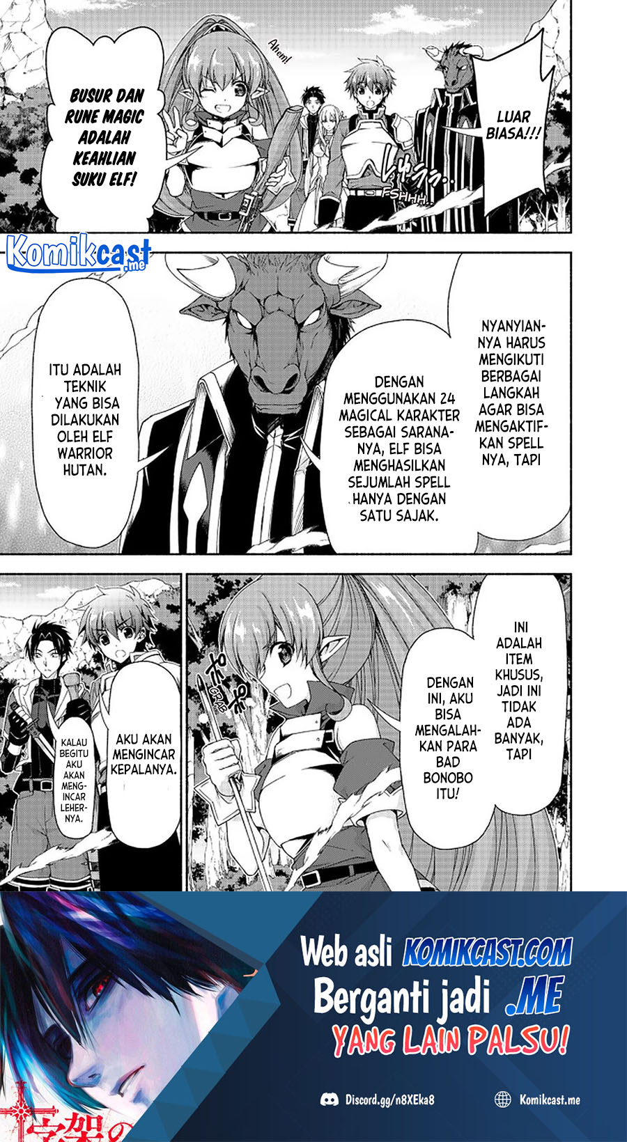 Halaman 2 dari 11