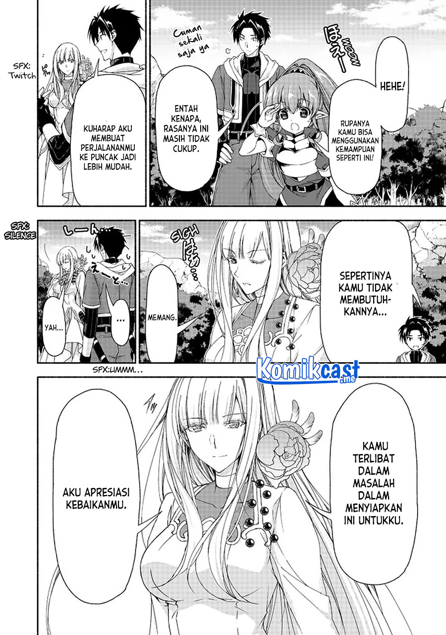 Halaman 5 dari 11