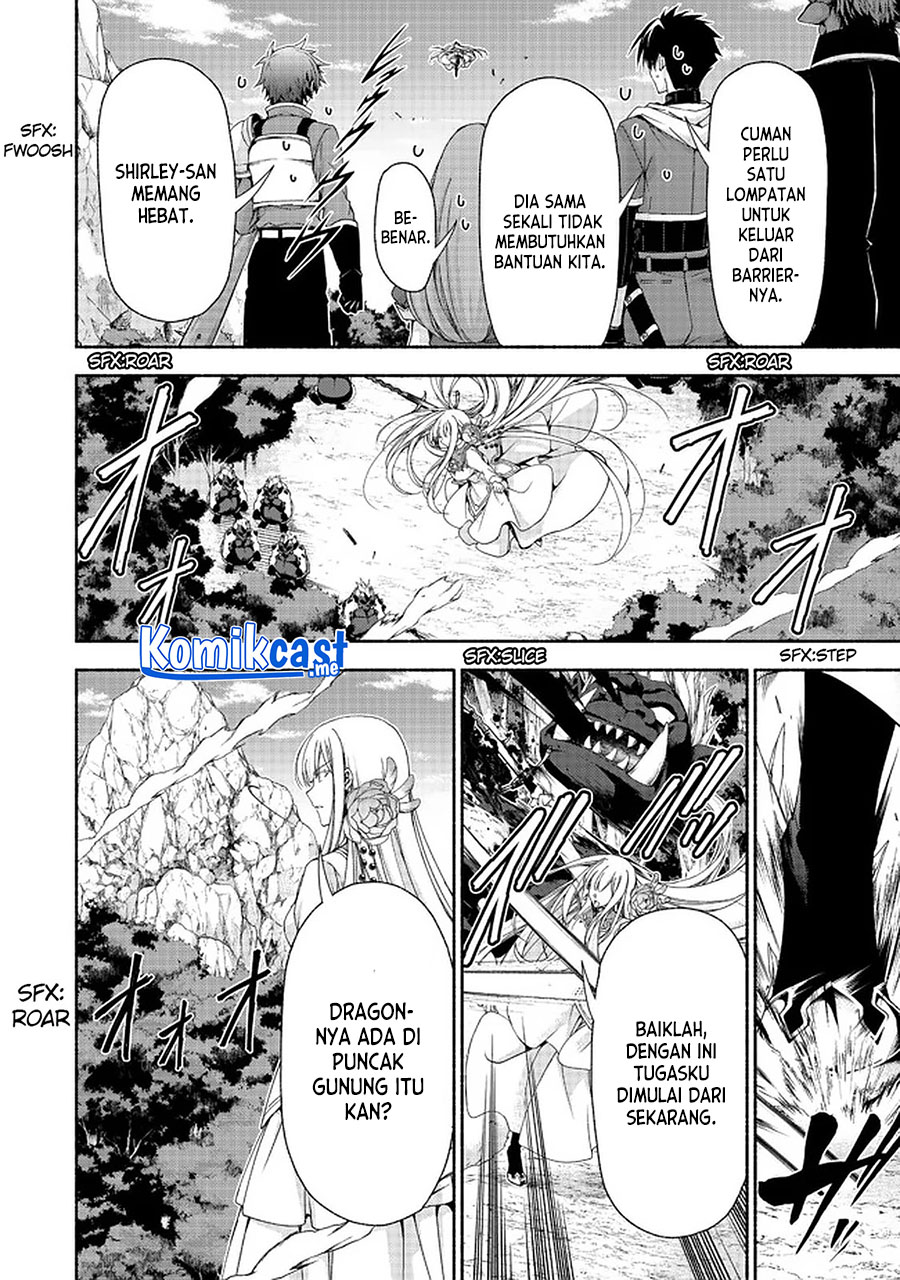Halaman 8 dari 11