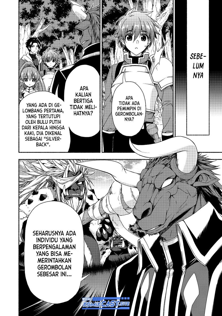 Halaman 3 dari 11