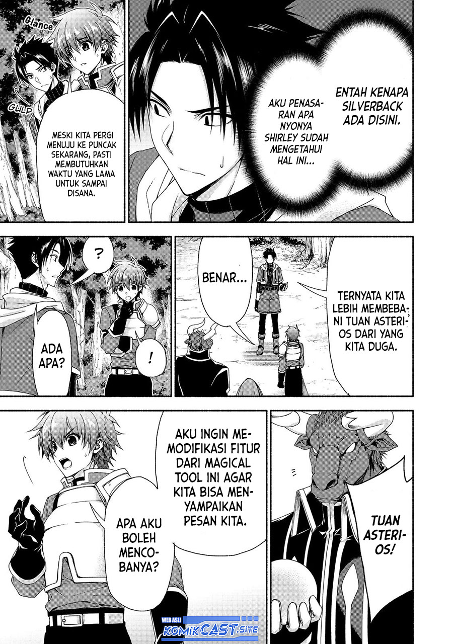 Halaman 8 dari 11