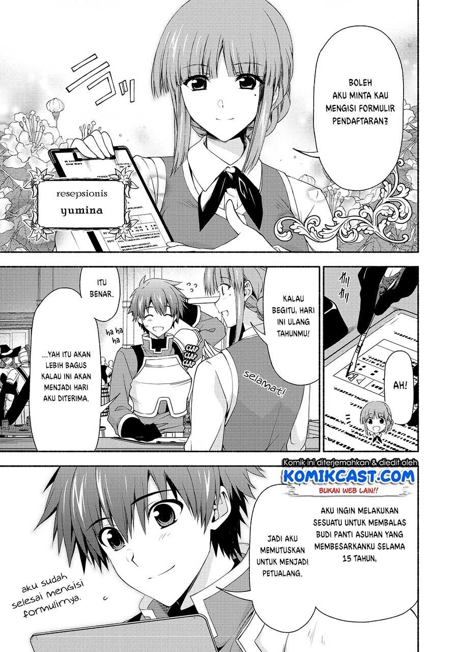 Halaman 14 dari 19