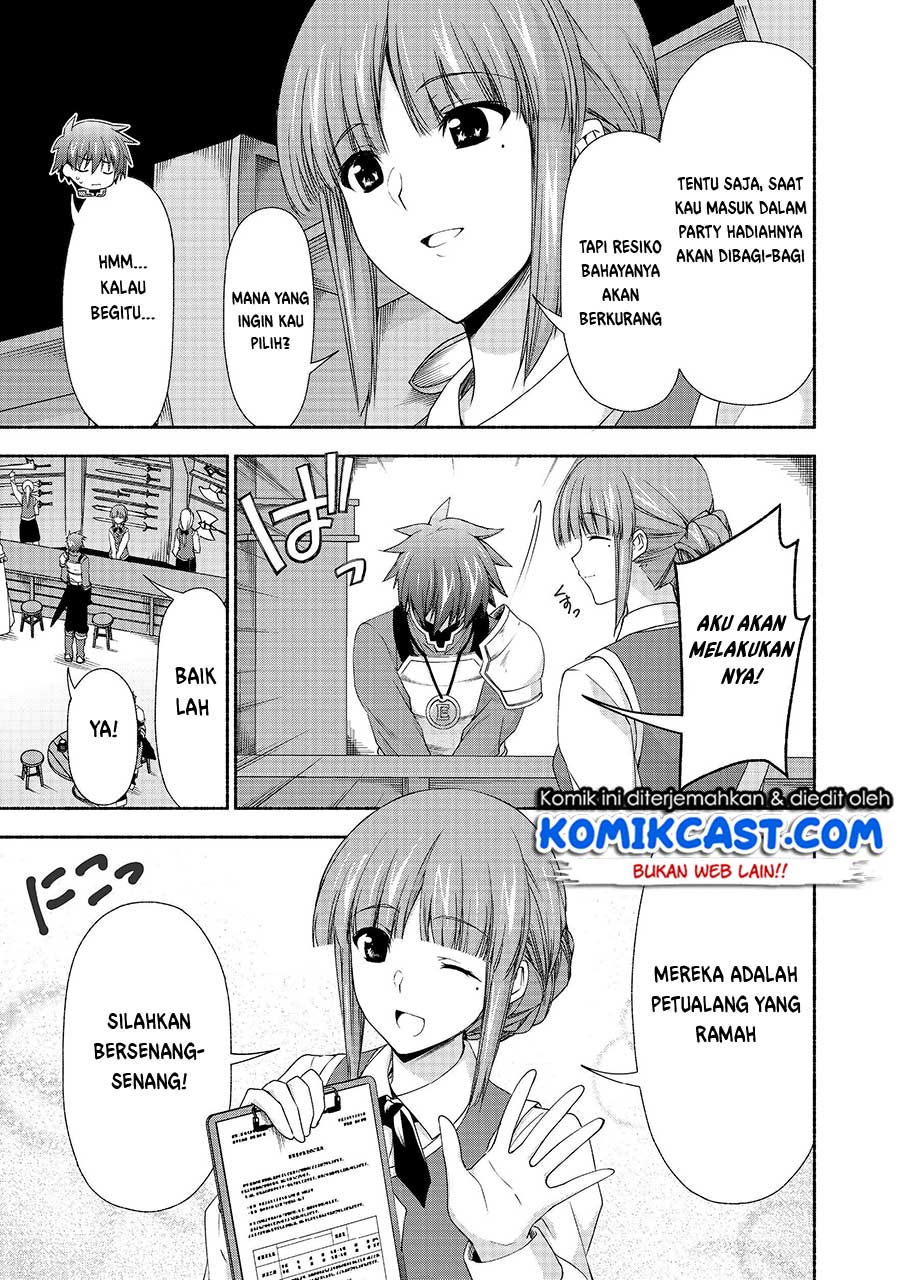 Halaman 6 dari 28