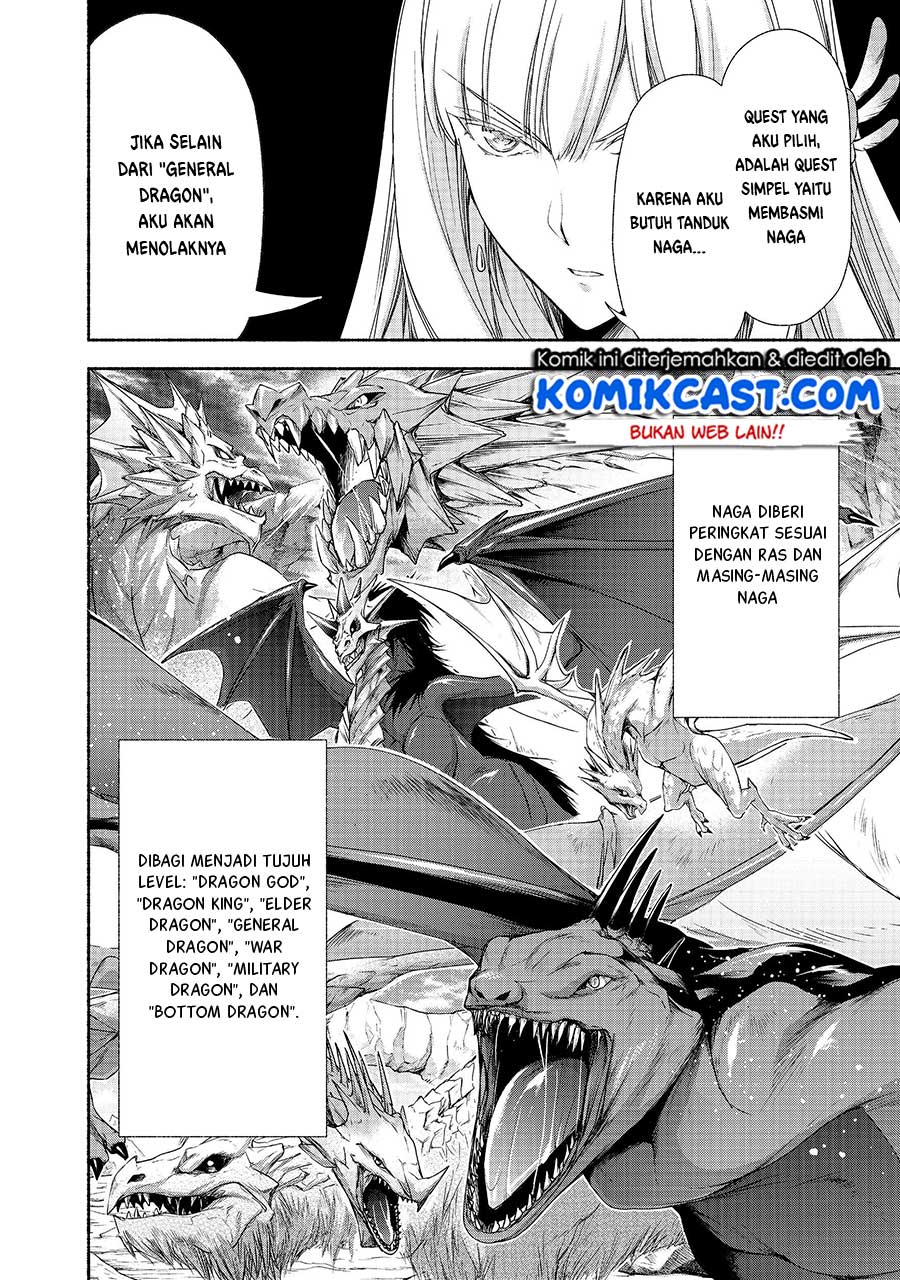 Halaman 9 dari 28