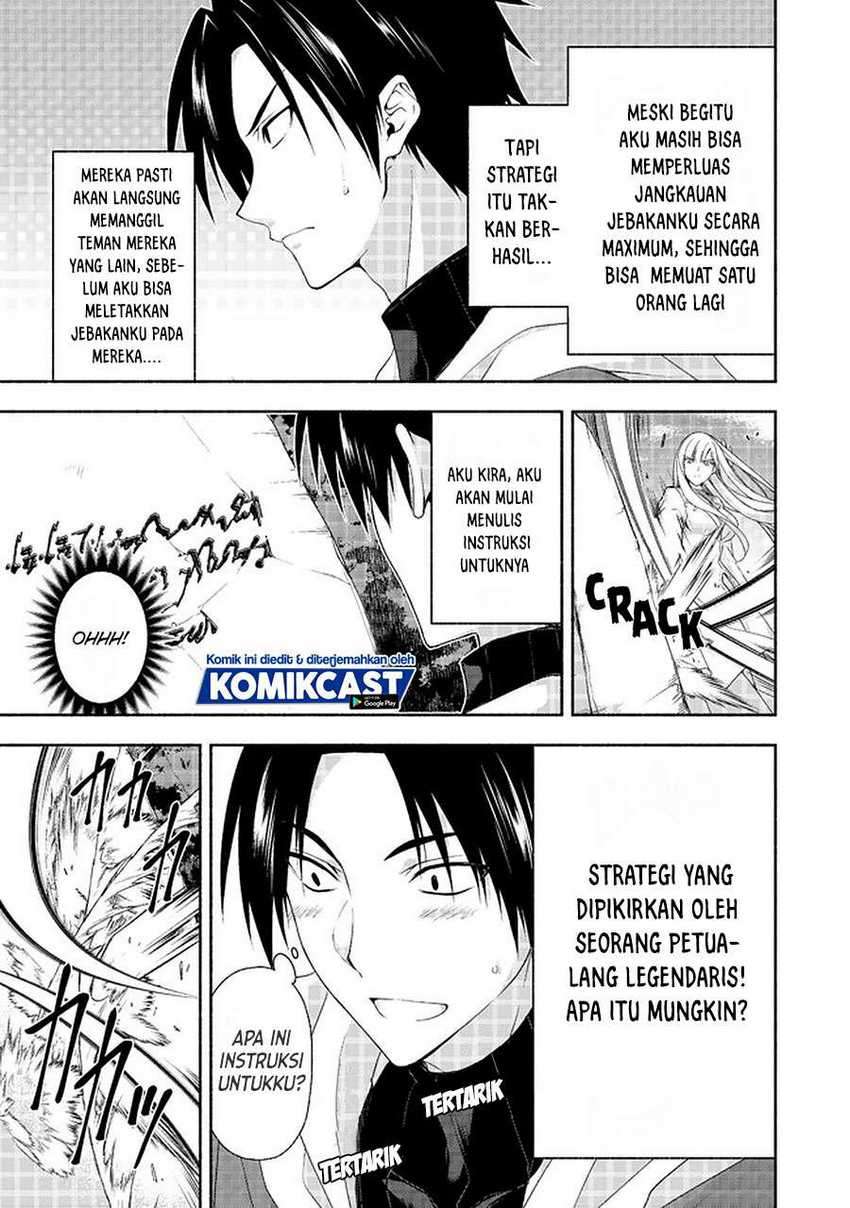 Halaman 9 dari 17