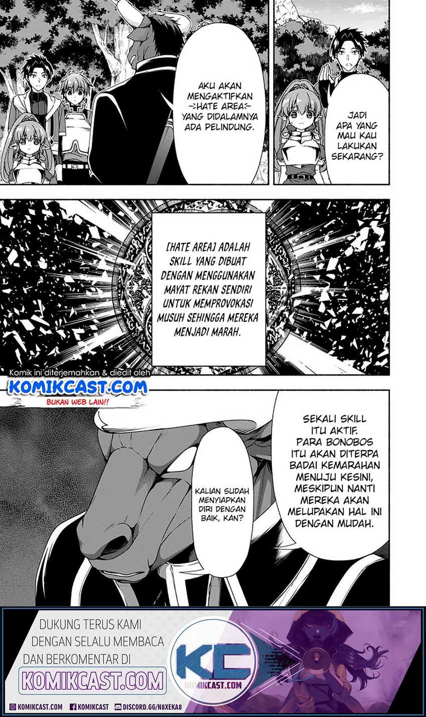 Halaman 5 dari 11