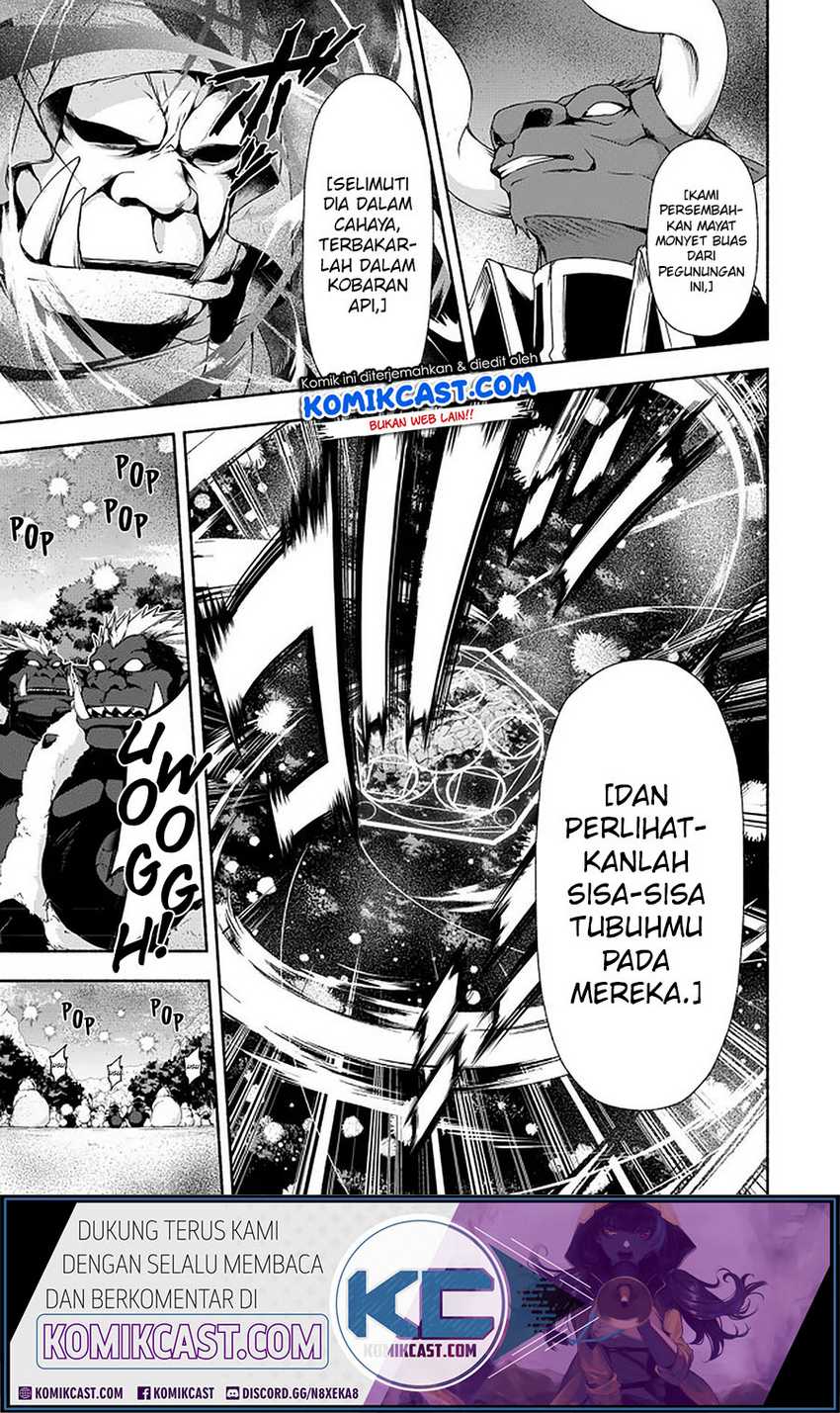 Halaman 7 dari 11