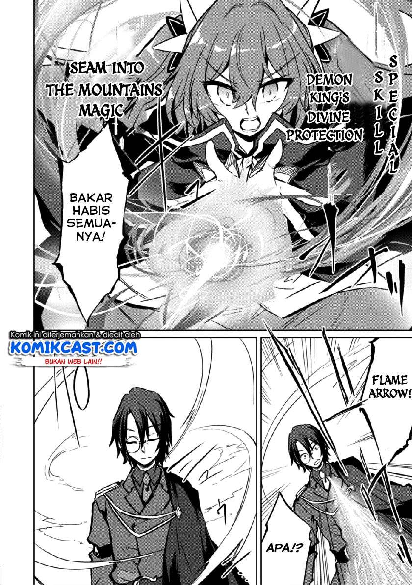 Halaman 13 dari 21