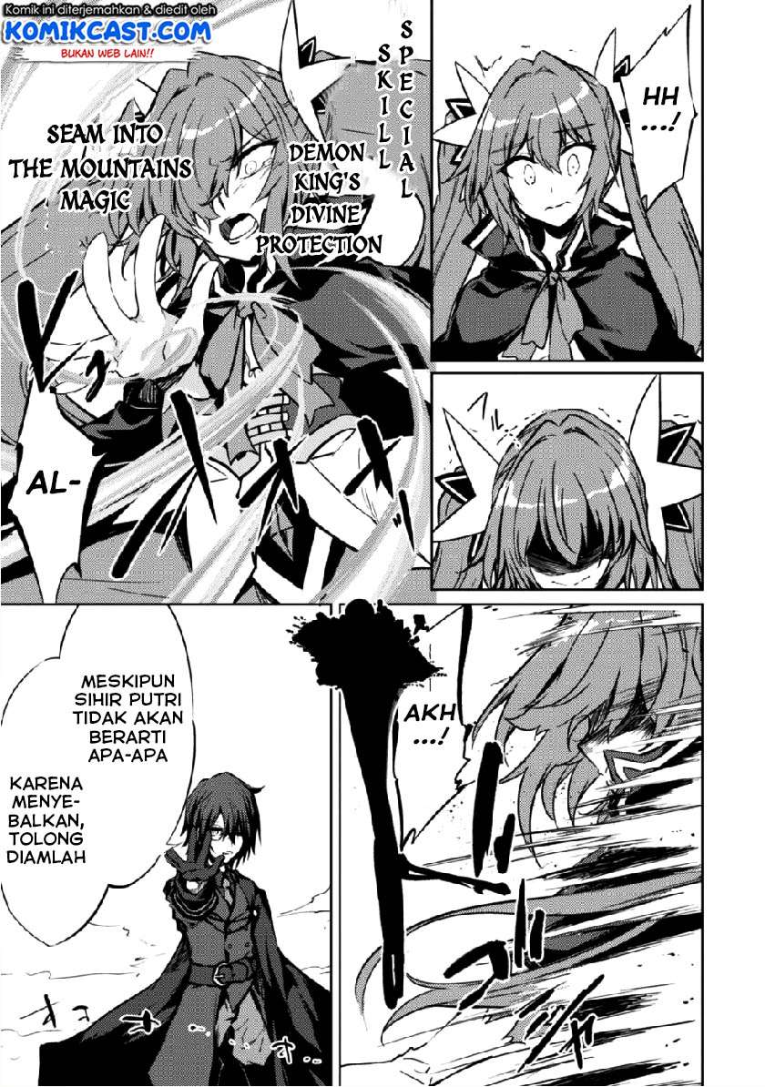 Halaman 16 dari 21