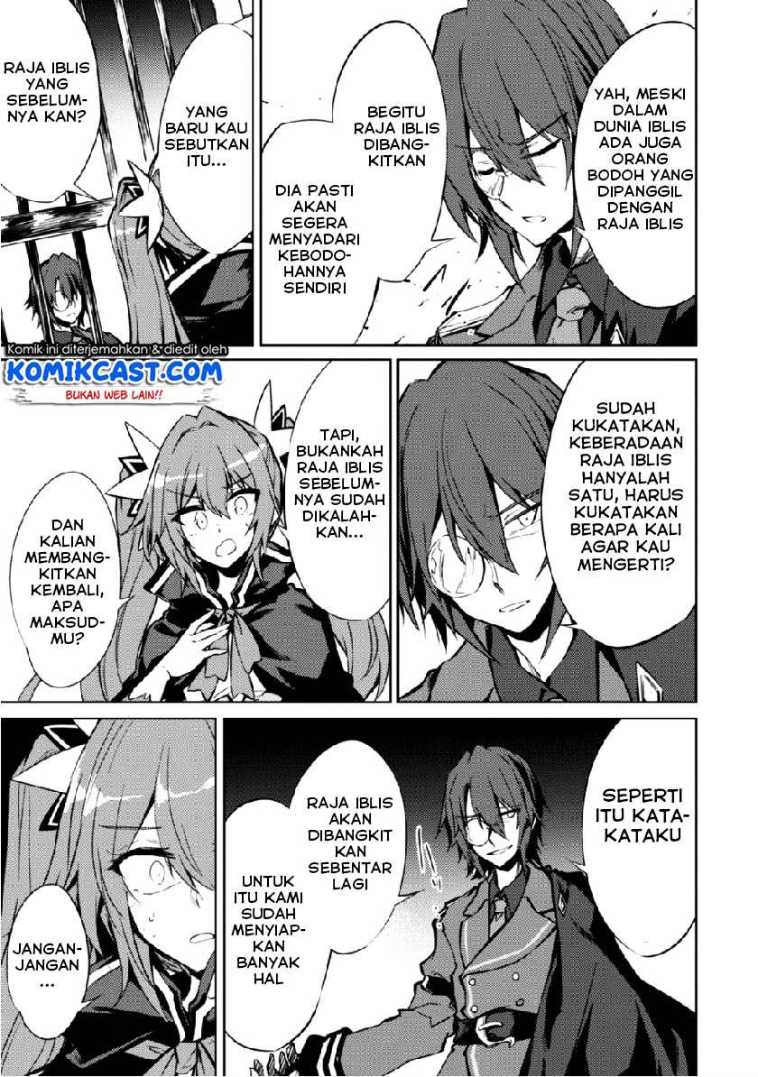 Halaman 8 dari 21