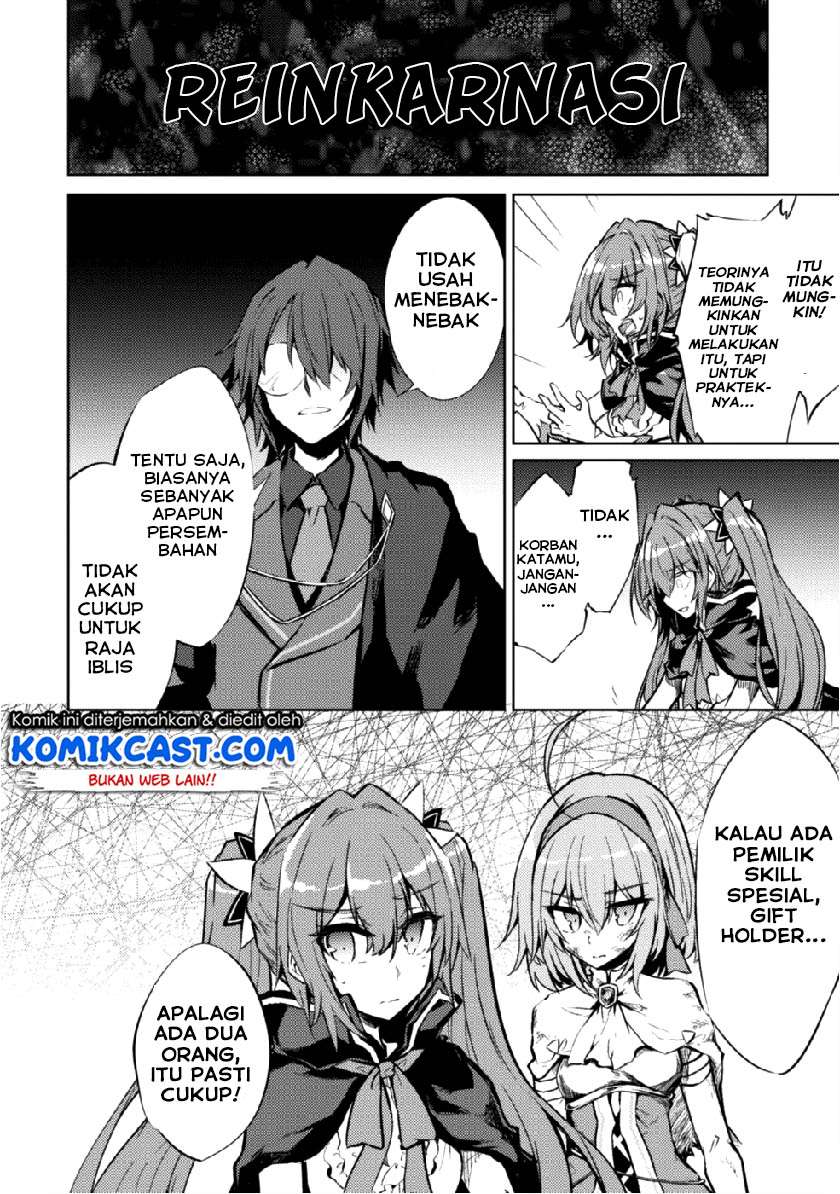 Halaman 9 dari 21