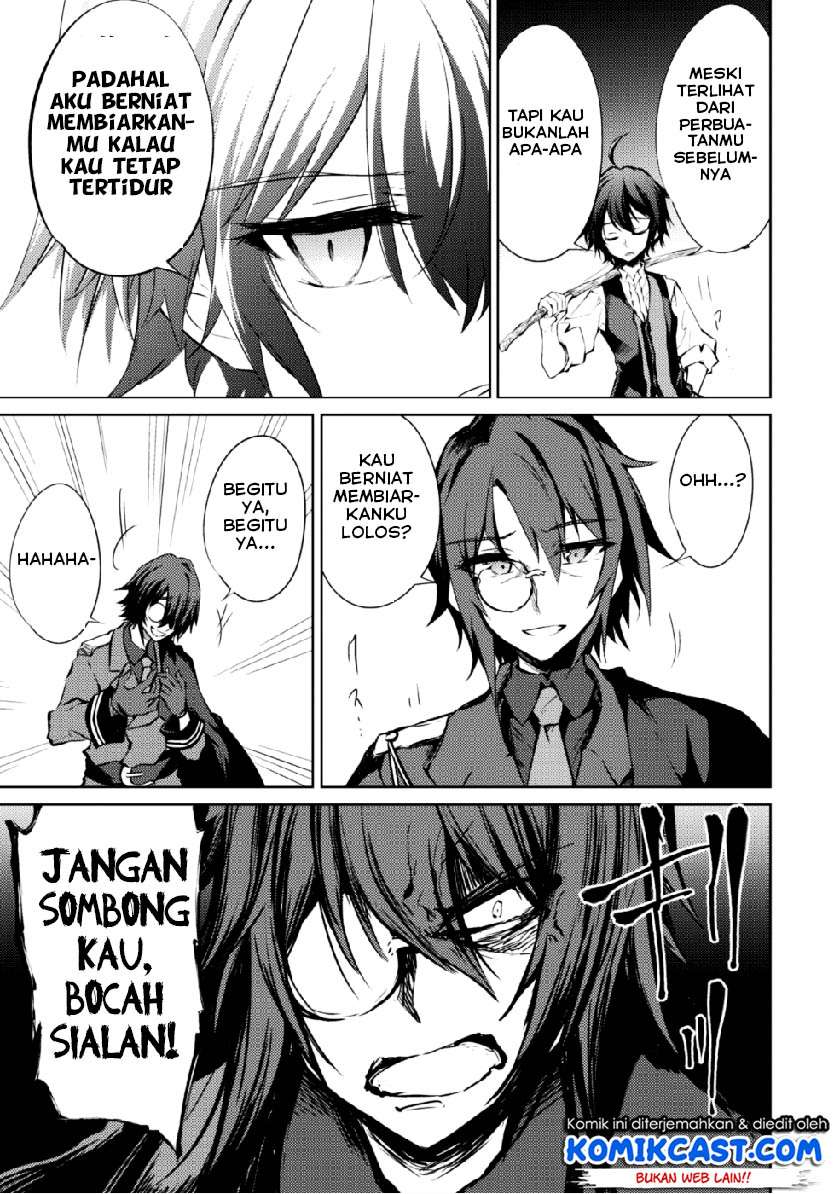 Halaman 10 dari 22