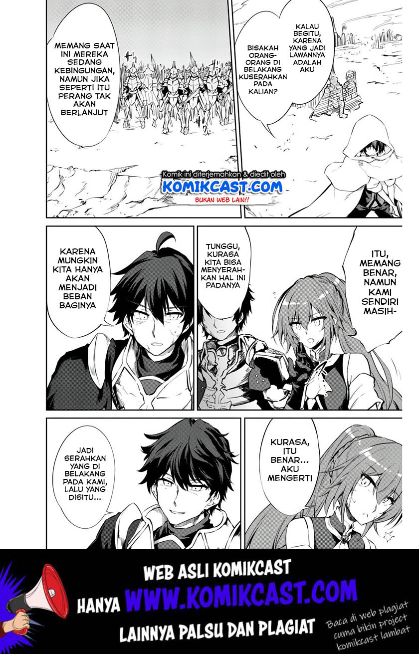 Halaman 3 dari 23