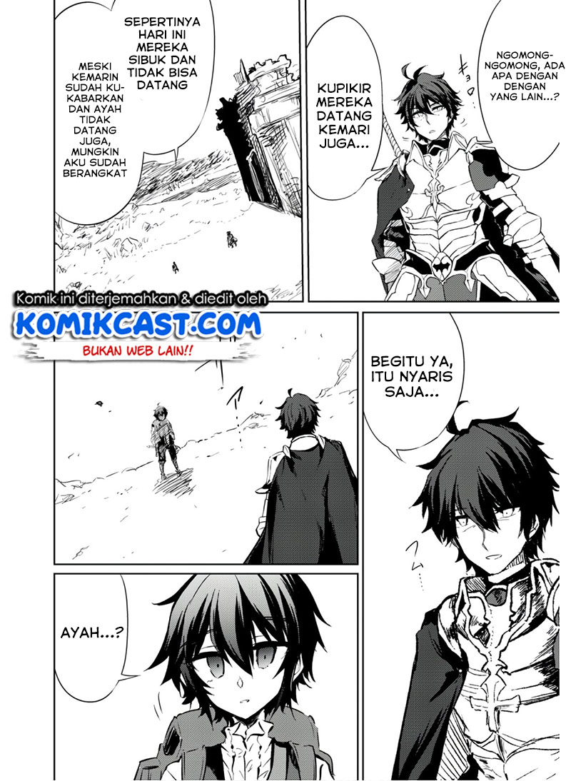 Halaman 12 dari 29