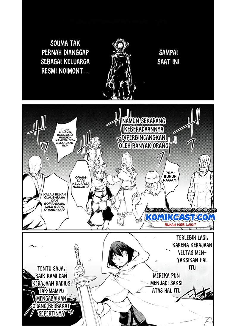 Halaman 4 dari 29