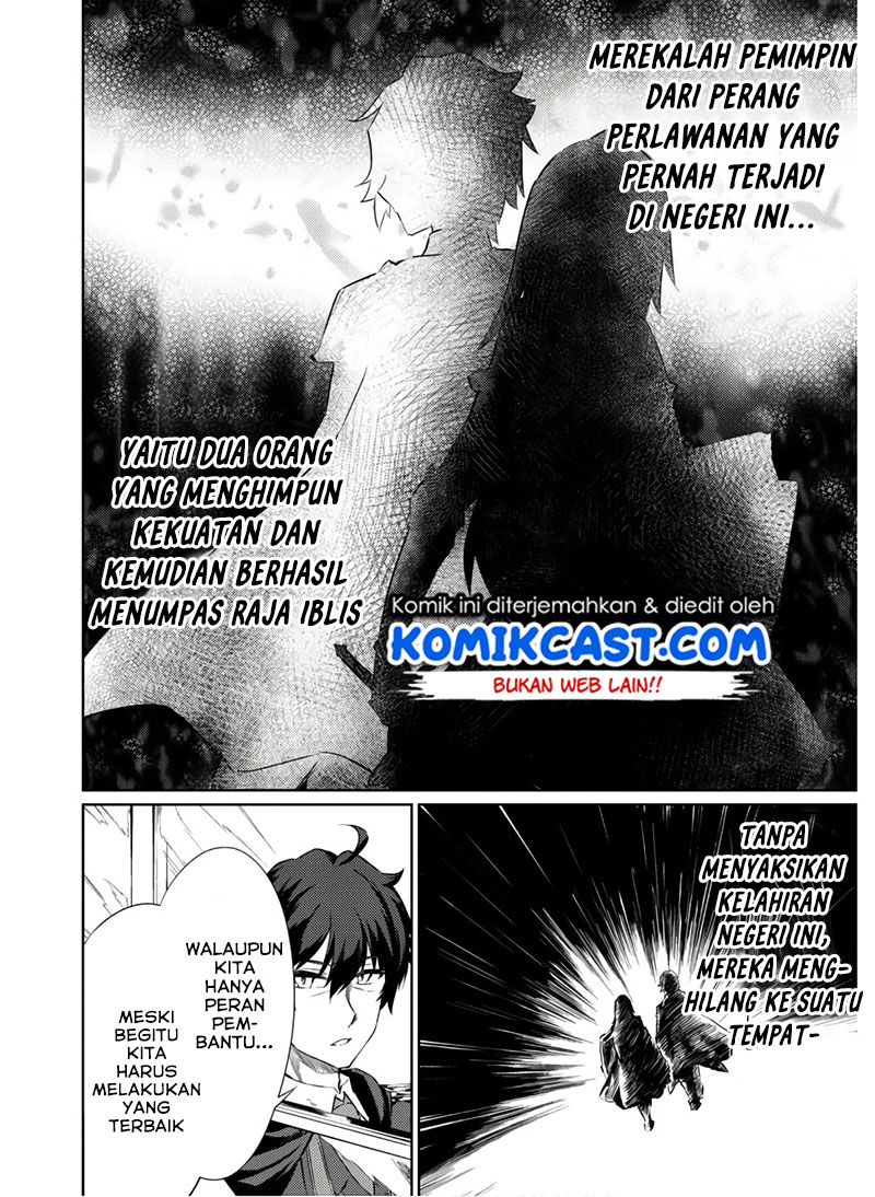 Halaman 8 dari 29