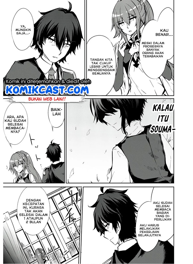 Halaman 9 dari 29